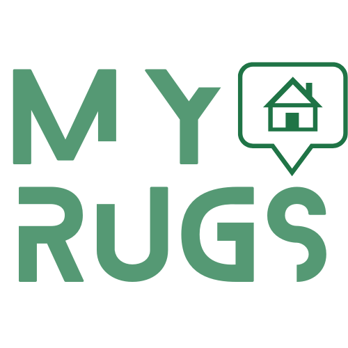 MyHome Rugs
